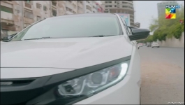 Tum Mere Kya Ho - Episode 48 - 8th Jun 2024